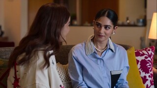 The Royals (2025)S01 EP07