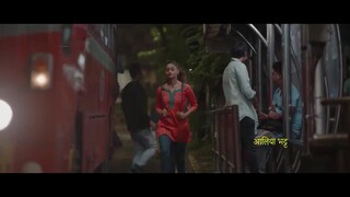 Darlings Full Movie [Sub Việt]