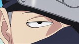 Naruto Kid Episode 108 English (1080P)