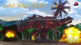 Zoids Wild ZERO - 14