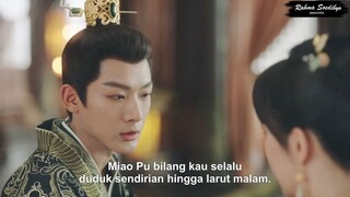 You Forever Ep 2 Sub Indo