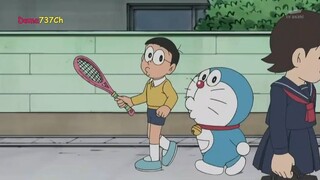 Doraemon episode 400