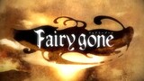 Fairy Gone - S1 Episode 6 HD (English Dubbed)