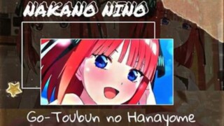 nama anime herem ada nih