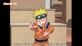 Naruto Dattebayo (Short Ep 1) - Naruto xuất hiện