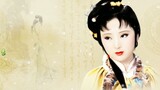 87 hours of editing, dedicated to my only fan (friend) bowing to Chen Xiaoxu, Lin Daiyu of Dream of 
