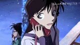 Detective Conan [ MAD ] ~ Miss Mystery