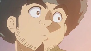 Eyeshield 21 - Episode 43 (Tagalog Dub)