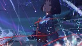 ปี 2020 ดู Your Name อีกรอบ ดูแล้วน้ำตาไหล