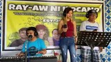 ISEM ISEM - Cover by DJ Marvin and DJ Reventor | RAY-AW NI ILOCANO