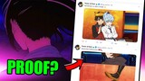 There Might Actually Be a Tower of God Anime: Season 2