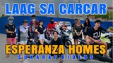 Best in Carcar Cebu - Esperanza Sukarap Riders