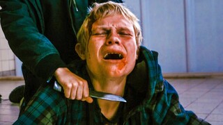 The Boy Decided To Avenge His Friend, But Everything Went Too Far | RECAP