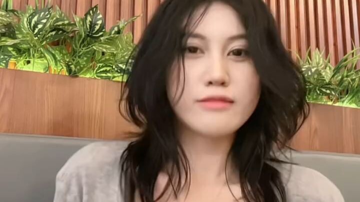 garis yang sangat di sukain lelaki💦