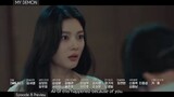 My Demon Episode 8 english sub [PREVIEW]
