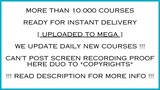 Success Plr Package - Over 500 Plr Products Premium Torrent