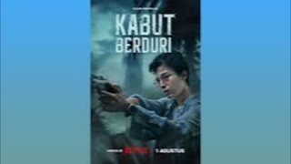 Kabut Berduri (2024)