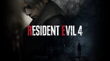 Resident evil 4 Remake subtitle Indonesia