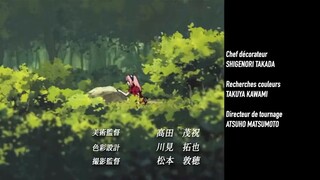 Naruto Hindi Episode 3