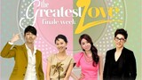 The Greatest Love S1'E6 Tagalog