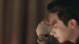 [หนัง&ซีรีย์] "ไฮสคูลคิง หนุ่มฮอตสลับขั้ว" | อีซูฮยอก x อีฮานา