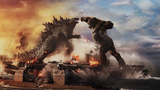 Godzilla vs Kong - Trailer F1 (เสียงไทย)