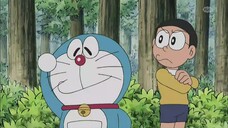 Doraemon (2005) Tập 390: Thợ săn khủng long (Lồng Tiếng)