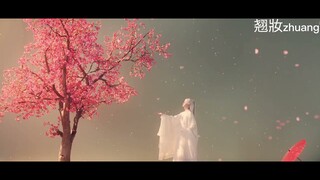 [Teaser] Bảy kiếp may mắn《七时吉祥》 Đinh Vũ Hề 丁禹兮 & Dương Siêu Việt 杨超越