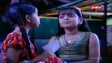 uttaran episode 37