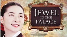 JEWEL IN THE PALACE EP. 49 TAGALOG