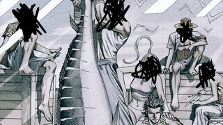 [Martial God Phoenix MAD] ปรากฎว่าสิ่งที่ฉันใฝ่ฝันในชีวิตนั้นยาวนาน...