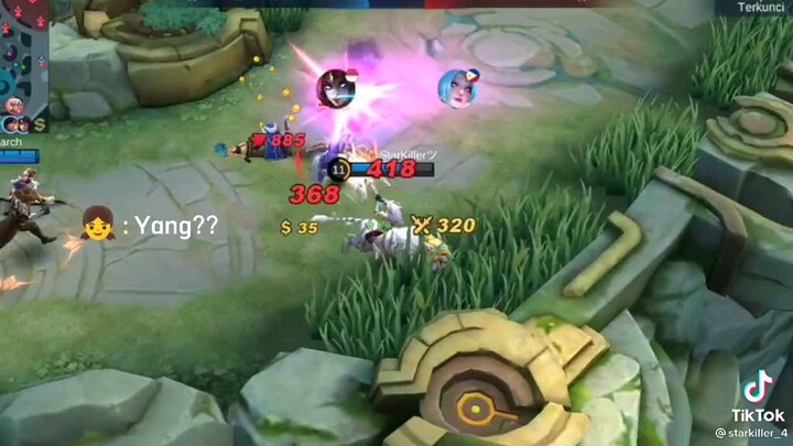 biasanya gem