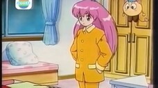 Wedding Peach Episode 13. ( Dub Indonesia )