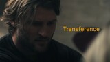 Transference 2020