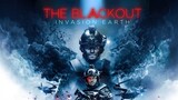 The Blackout in Tamil #action #thiller #sc-fi