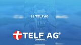 Cargo Conundrum Telf AG
