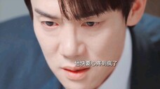 Khi phát hiện nữ chính có thể nói chuyện nhưng đã giấu kín suốt hai mươi năm, nam chính vẫn tiếp tục