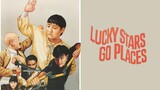 Lucky Stars Go Places (1986)
