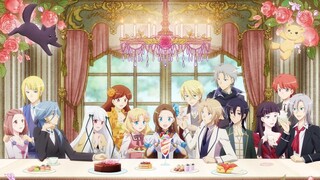My Next Life as a Villainess: All Routes Lead to Doom! X (season 2) - PV/Trailer 2