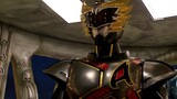 Bima Satria Garuda - Episode 14  #Tokusatsu