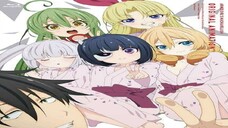 Busou_Shoujo_Machiavellianism_-_13_BD_720p_Retail