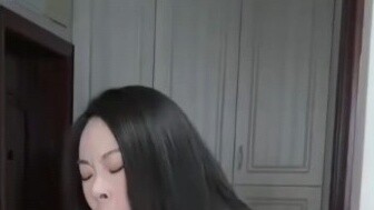 Jika Anda mampu menanggung kesulitan, Anda akan terus menanggung kesulitan, dan jika Anda tetap mala