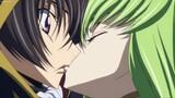 Code Geass Lelouch of the Rebellion R1: Episode 25 [Tagalog Dub]