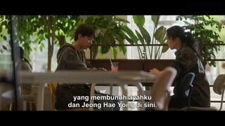 Your Honor Eps 8 Sub Indo