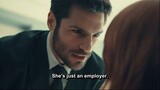 🇹🇷Yeni hayat Episode 1 | Turkish drama with english subtitles