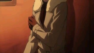Death Note Tagalog Dub Episode 36