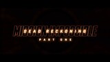 Watch Full Mission Impossible Dead Reckoning Part One : Link in the description  (2023 Movie)