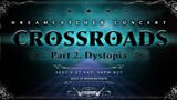 Dreamcatcher - Crossroads Dystopia [2021.03.27]