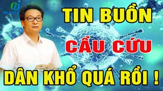 Tin tức nhanh và chính xác nhất ngày  4-07||Tin nóng Việt Nam Mới Nhất Hôm Nay/#tintucmoi24h