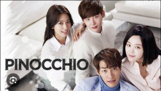 PINOCCHIO EP18/TAGALOG